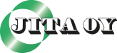 Jita Logo