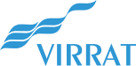 Virrat Logo
