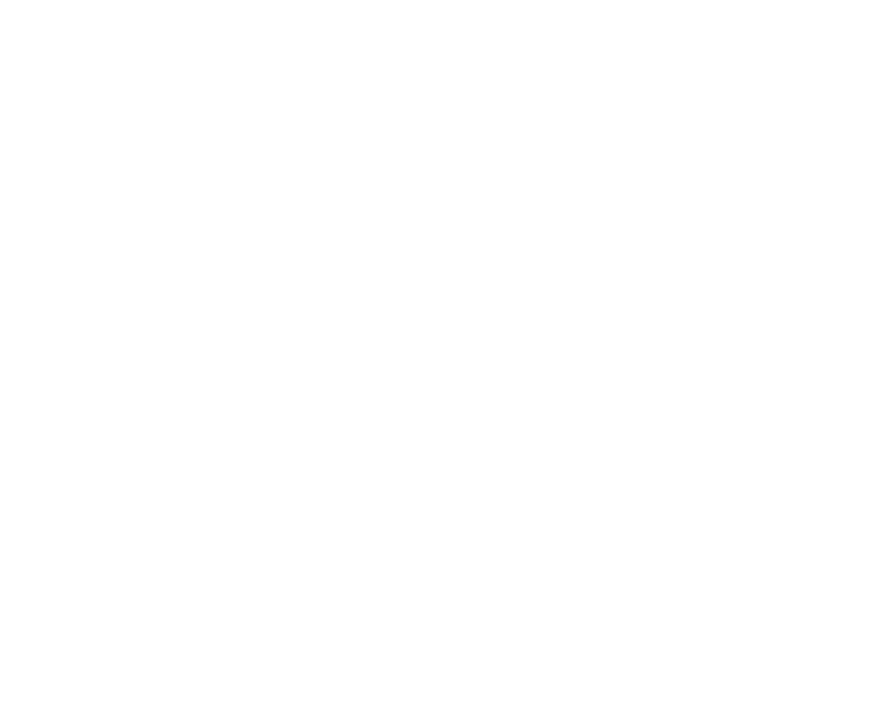Mainostoimisto HD Markkinointi